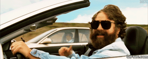 photo drving_zpsonuoaong.gif