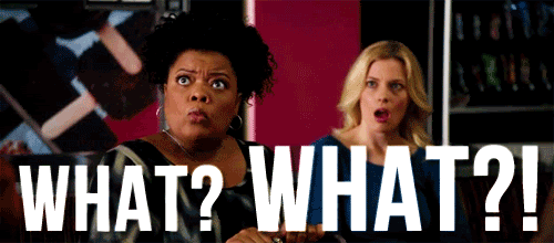 Shirley-What.gif