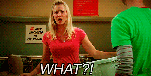 giphy-38246c1b58d0f64d2.gif