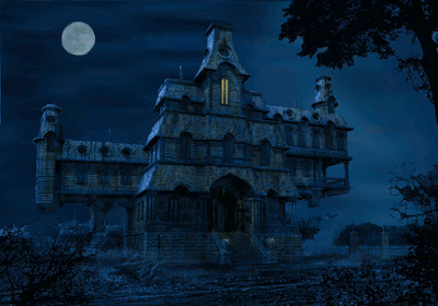 stephen king peliculas