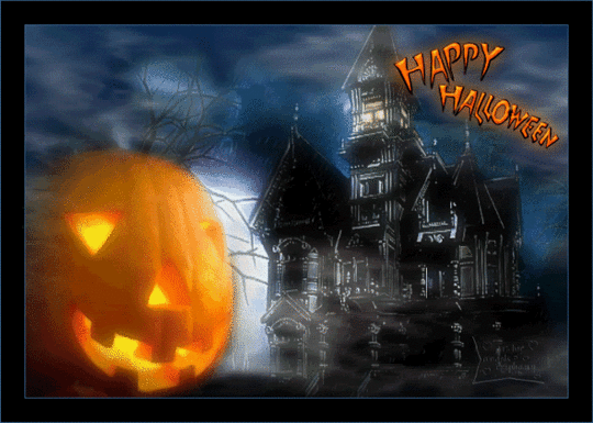 happy halloween photo happy_halloween.gif