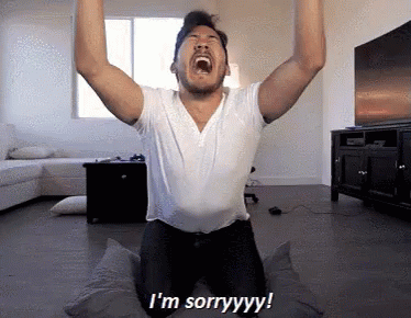 Forgiveness GIFs | Tenor