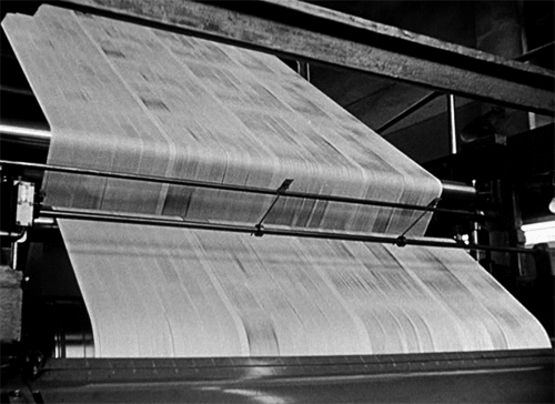 photo printing-press_zpsnpe7oeuf.gif