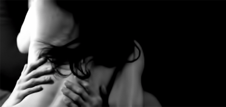  photo Rafajustine_zpsnggkskpb.gif