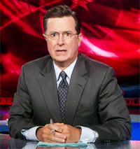 Image result for horrified gif