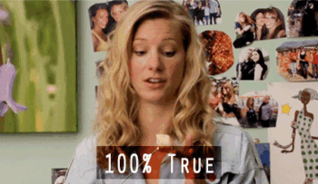 11_1435141897.gif (350×203)