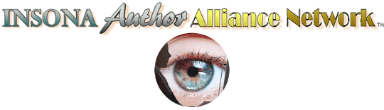 INSONA.com...