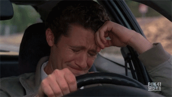 Hulya Kara Yuksel's Reading Progress for A Charm of Finches - Nov 04, 2017 07:50AM