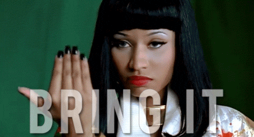 11204274.gif (500×270)