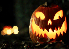 Halloween GIFs - Find & Share on GIPHY
