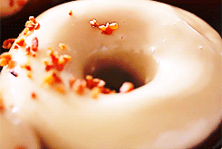 photo doughnutmaple_zpsq2mcyaek.gif