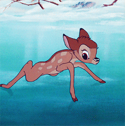 ”fallingbambi”/