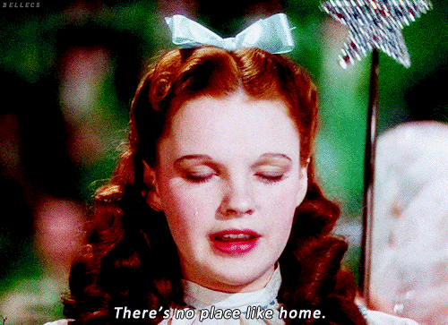 The Emerald Wand of Oz by Sherwood Smith Goodreads