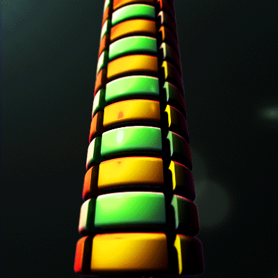  photo tumblr_nfwuxfAUhj1s60oo7o1_400_zps446vifnx.gif