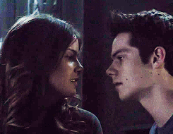 Image and video hosting by TinyPic