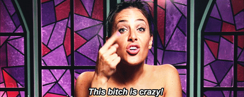  photo bitchiscrazy_zpsu100ngyd.gif