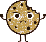 th_cute_cookie_glitter_animated.gif (160×145)