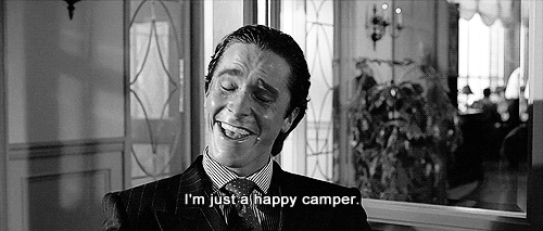 tumblr_m5xzsdXDMB1rqpx0x.gif (500×213)