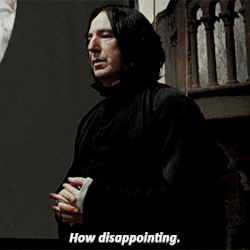 tumblr_inline_onwtbmmdhN1ue2340_500.gif (250×250)