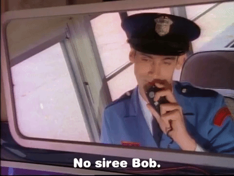 giphy.gif (480×360)