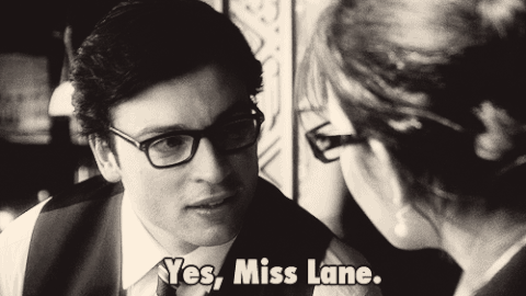 woohoo baru mudeng saya