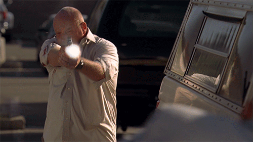  photo shotout_zpstnqx1srw.gif