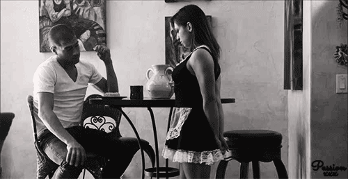 Image and video hosting by TinyPic