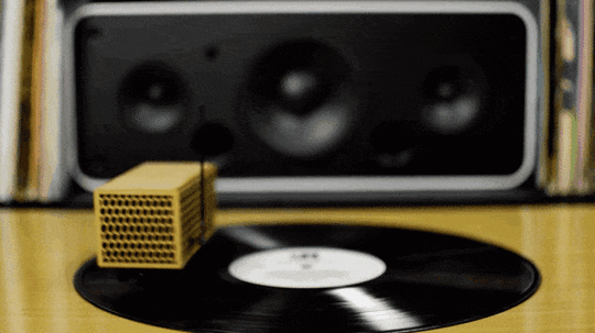 wireless-recordplayer