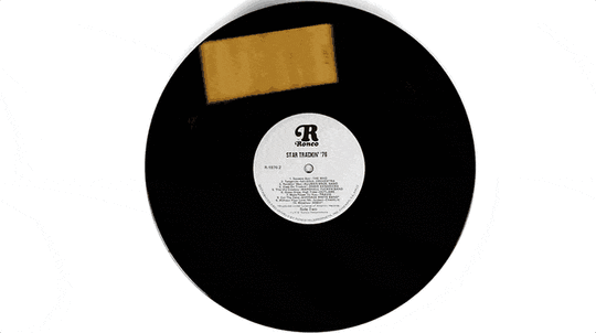 wireless-recordplayer2