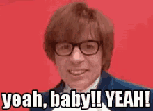 photo Yeahbabyyeah_zpskg0p7uwp.gif