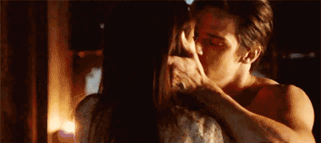  photo Dylanandrose_zpsbrjhyiya.gif