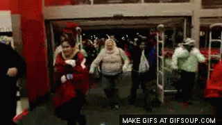 giphy