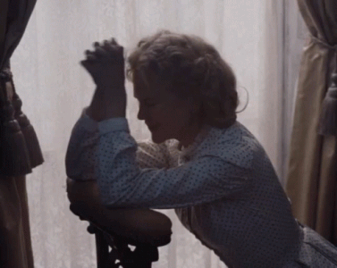 Xlcxm.gif
