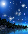 photo animatedMeterors_zpsbobn0wrh.gif