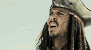 photo tumblr_m2tfqblYJI1rsoy40o1_400.gif