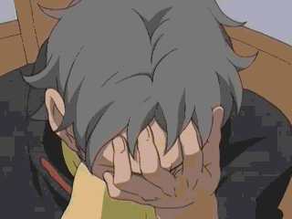 photo Sigh.gif