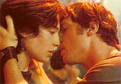 Loving Lakyn by Charlotte Reagan Goodreads