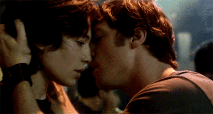 Loving Lakyn by Charlotte Reagan Goodreads