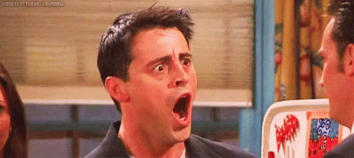 Joey