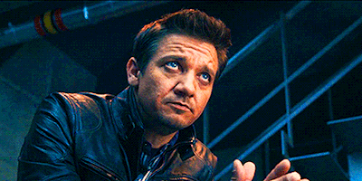 Image and video hosting by TinyPic