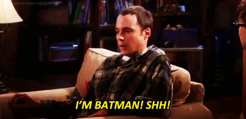 Image result for big bang theory gifs