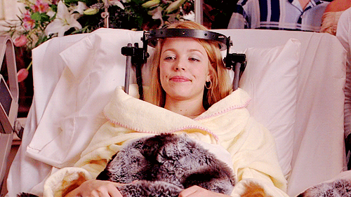 Suffering from whiplash, how I feel after reviving my laptop from ...