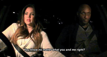 Image and video hosting by TinyPic