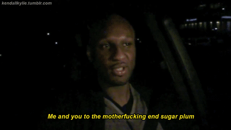 Image and video hosting by TinyPic