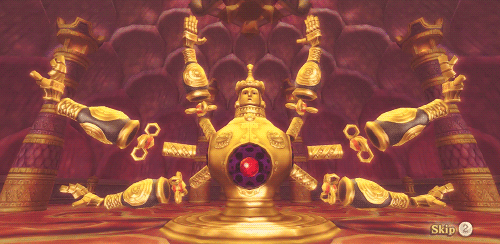 photo tumblr_mc94t6Ovc31rgwaazo1_500_zpshuu2vmb8.gif