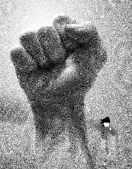  photo tumblr_na8ajpyySq1tre1zbo1_500_zpsvsgyegvf.gif