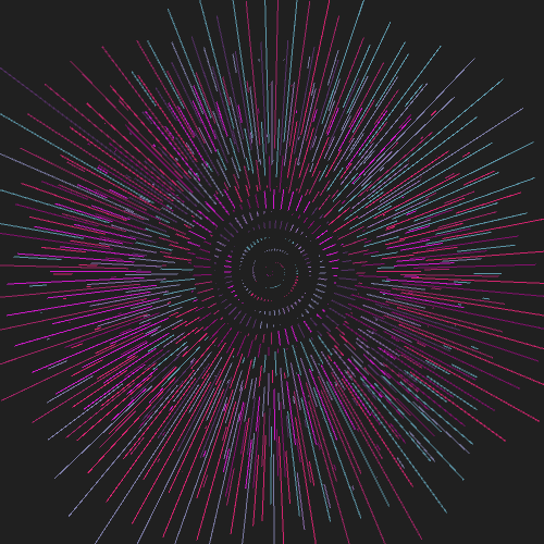  photo tumblr_mw6z6zacYx1six59bo1_500_zpsw1c5hmeq.gif