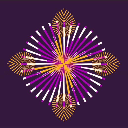  photo tumblr_o543riFahB1u7o3wio1_r1_540_zpszsdpnl4d.gif