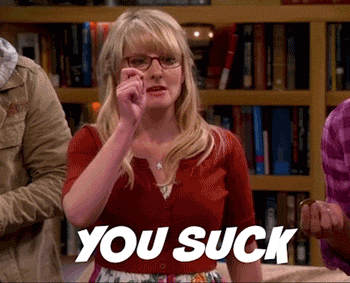 Afbeeldingsresultaat voor big bang theory gif