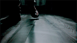  photo walkingblood_zpsjvjonu2y.gif